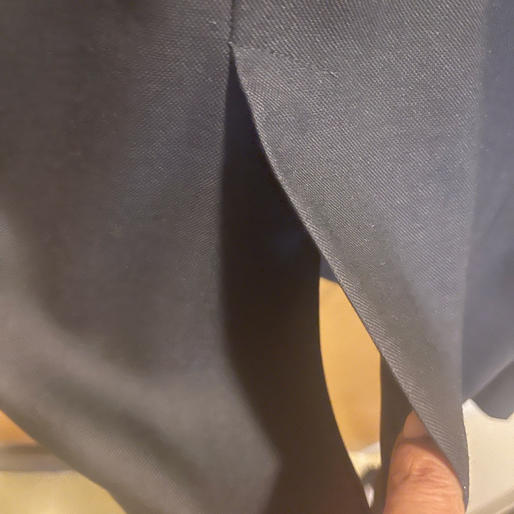 Jacket Men’s - Picture 3 of 5